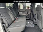 New 2025 Ram 1500 Tradesman Crew Cab 4WD Pickup for sale #22985 - photo 17
