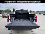 New 2025 Ram 1500 Tradesman Crew Cab 4WD Pickup for sale #22985 - photo 19