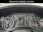 New 2025 Ram 1500 Tradesman Crew Cab 4WD Pickup for sale #22985 - photo 21