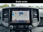New 2025 Ram 1500 Tradesman Crew Cab 4WD Pickup for sale #22985 - photo 22