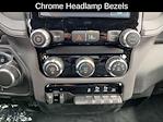 New 2025 Ram 1500 Tradesman Crew Cab 4WD Pickup for sale #22985 - photo 23