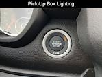 New 2025 Ram 1500 Tradesman Crew Cab 4WD Pickup for sale #22985 - photo 24
