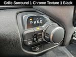 New 2025 Ram 1500 Tradesman Crew Cab 4WD Pickup for sale #22985 - photo 25