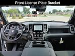 New 2025 Ram 1500 Tradesman Crew Cab 4WD Pickup for sale #22985 - photo 26