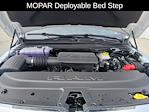New 2025 Ram 1500 Tradesman Crew Cab 4WD Pickup for sale #22985 - photo 27