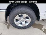 New 2025 Ram 1500 Tradesman Crew Cab 4WD Pickup for sale #22985 - photo 28