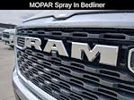 New 2025 Ram 1500 Tradesman Crew Cab 4WD Pickup for sale #22985 - photo 29