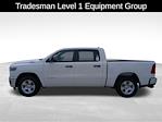 New 2025 Ram 1500 Tradesman Crew Cab 4WD Pickup for sale #22985 - photo 4