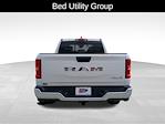 New 2025 Ram 1500 Tradesman Crew Cab 4WD Pickup for sale #22985 - photo 5