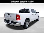 New 2025 Ram 1500 Tradesman Crew Cab 4WD Pickup for sale #22985 - photo 6