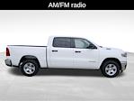 New 2025 Ram 1500 Tradesman Crew Cab 4WD Pickup for sale #22985 - photo 7