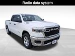 New 2025 Ram 1500 Tradesman Crew Cab 4WD Pickup for sale #22985 - photo 8
