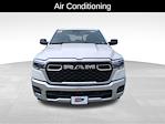 New 2025 Ram 1500 Tradesman Crew Cab 4WD Pickup for sale #22985 - photo 9