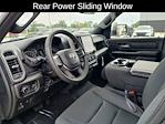 New 2025 Ram 1500 Tradesman Crew Cab 4WD Pickup for sale #22987 - photo 10