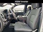 New 2025 Ram 1500 Tradesman Crew Cab 4WD Pickup for sale #22987 - photo 11