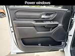 New 2025 Ram 1500 Tradesman Crew Cab 4WD Pickup for sale #22987 - photo 12
