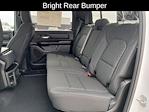 New 2025 Ram 1500 Tradesman Crew Cab 4WD Pickup for sale #22987 - photo 13