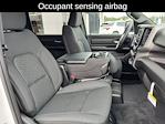 New 2025 Ram 1500 Tradesman Crew Cab 4WD Pickup for sale #22987 - photo 15
