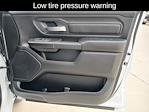 New 2025 Ram 1500 Tradesman Crew Cab 4WD Pickup for sale #22987 - photo 16