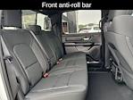 New 2025 Ram 1500 Tradesman Crew Cab 4WD Pickup for sale #22987 - photo 17