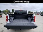 New 2025 Ram 1500 Tradesman Crew Cab 4WD Pickup for sale #22987 - photo 19