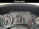New 2025 Ram 1500 Tradesman Crew Cab 4WD Pickup for sale #22987 - photo 21