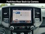 New 2025 Ram 1500 Tradesman Crew Cab 4WD Pickup for sale #22987 - photo 22