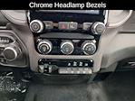 New 2025 Ram 1500 Tradesman Crew Cab 4WD Pickup for sale #22987 - photo 23