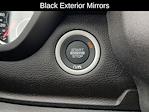 New 2025 Ram 1500 Tradesman Crew Cab 4WD Pickup for sale #22987 - photo 24