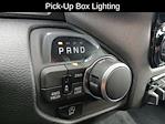 New 2025 Ram 1500 Tradesman Crew Cab 4WD Pickup for sale #22987 - photo 25