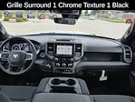New 2025 Ram 1500 Tradesman Crew Cab 4WD Pickup for sale #22987 - photo 26