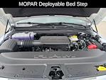 New 2025 Ram 1500 Tradesman Crew Cab 4WD Pickup for sale #22987 - photo 27