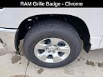 New 2025 Ram 1500 Tradesman Crew Cab 4WD Pickup for sale #22987 - photo 28