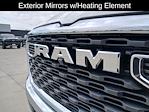 New 2025 Ram 1500 Tradesman Crew Cab 4WD Pickup for sale #22987 - photo 29