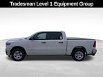 New 2025 Ram 1500 Tradesman Crew Cab 4WD Pickup for sale #22987 - photo 4