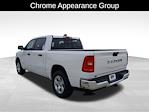 New 2025 Ram 1500 Tradesman Crew Cab 4WD Pickup for sale #22987 - photo 2