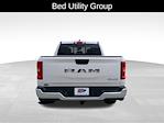 New 2025 Ram 1500 Tradesman Crew Cab 4WD Pickup for sale #22987 - photo 5