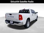 New 2025 Ram 1500 Tradesman Crew Cab 4WD Pickup for sale #22987 - photo 6