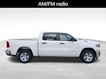 New 2025 Ram 1500 Tradesman Crew Cab 4WD Pickup for sale #22987 - photo 7