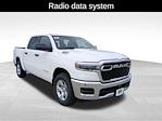 New 2025 Ram 1500 Tradesman Crew Cab 4WD Pickup for sale #22987 - photo 8