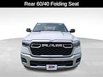 New 2025 Ram 1500 Tradesman Crew Cab 4WD Pickup for sale #22987 - photo 9