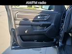 New 2026 Ram 1500 Lone Star Crew Cab for sale #22989 - photo 12