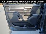 New 2026 Ram 1500 Lone Star Crew Cab for sale #22989 - photo 14