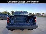 New 2026 Ram 1500 Lone Star Crew Cab for sale #22989 - photo 19