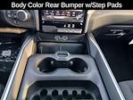 New 2026 Ram 1500 Lone Star Crew Cab for sale #22989 - photo 24