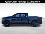 New 2026 Ram 1500 Lone Star Crew Cab for sale #22989 - photo 3