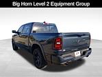 New 2026 Ram 1500 Lone Star Crew Cab for sale #22989 - photo 2