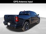 New 2026 Ram 1500 Lone Star Crew Cab for sale #22989 - photo 6