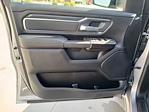 New 2026 Ram 1500 Lone Star Crew Cab 4WD Pickup for sale #22990 - photo 11