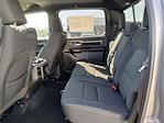 New 2026 Ram 1500 Lone Star Crew Cab 4WD Pickup for sale #22990 - photo 12